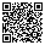 Scan to download on mobile