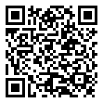 Scan to download on mobile