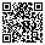 Scan to download on mobile