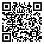 Scan to download on mobile