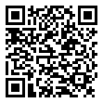 Scan to download on mobile