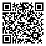 Scan to download on mobile