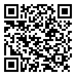 Scan to download on mobile