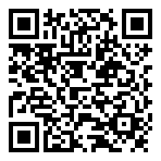 Scan to download on mobile