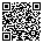 Scan to download on mobile