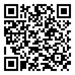 Scan to download on mobile