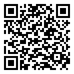 Scan to download on mobile