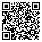 Scan to download on mobile