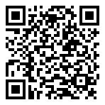 Scan to download on mobile