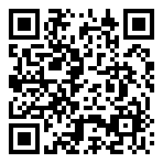 Scan to download on mobile