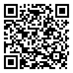 Scan to download on mobile