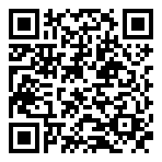 Scan to download on mobile