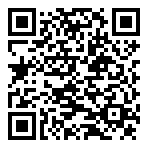 Scan to download on mobile