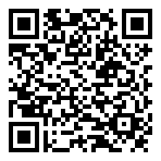 Scan to download on mobile