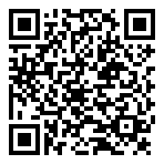 Scan to download on mobile