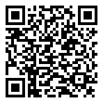 Scan to download on mobile