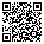 Scan to download on mobile