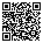 Scan to download on mobile