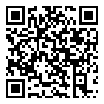 Scan to download on mobile