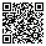 Scan to download on mobile