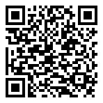 Scan to download on mobile