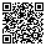 Scan to download on mobile