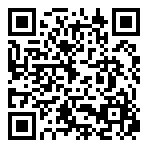 Scan to download on mobile