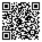 Scan to download on mobile