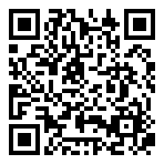 Scan to download on mobile