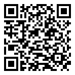 Scan to download on mobile