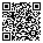 Scan to download on mobile