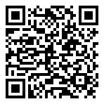 Scan to download on mobile