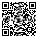 Scan to download on mobile