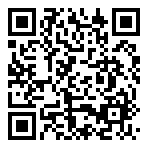 Scan to download on mobile