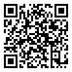 Scan to download on mobile