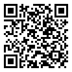 Scan to download on mobile