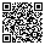 Scan to download on mobile