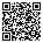 Scan to download on mobile