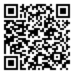 Scan to download on mobile