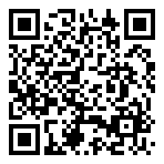 Scan to download on mobile