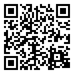 Scan to download on mobile