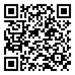 Scan to download on mobile