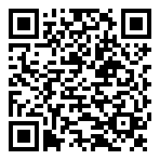 Scan to download on mobile