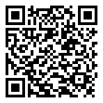 Scan to download on mobile