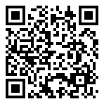 Scan to download on mobile