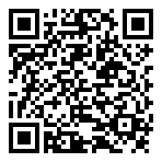 Scan to download on mobile