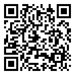 Scan to download on mobile