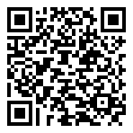 Scan to download on mobile