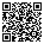 Scan to download on mobile