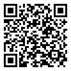 Scan to download on mobile